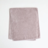 ［ＩＤＥＥ］ＲｅｐｏｓＦａｃｅＴｏｗｅｌＤａｗｎＰｉｎｋ