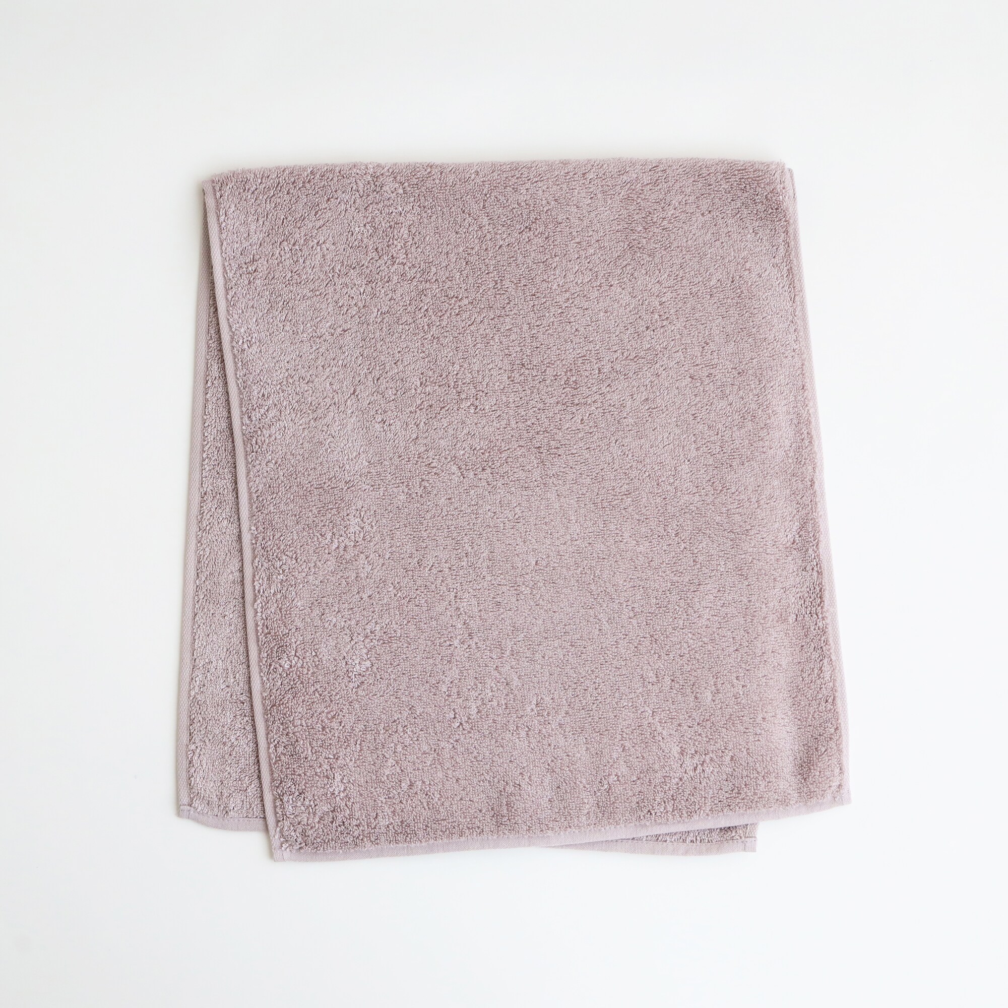 ［ＩＤＥＥ］ＲｅｐｏｓＦａｃｅＴｏｗｅｌＤａｗｎＰｉｎｋ