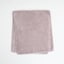 ［ＩＤＥＥ］ＲｅｐｏｓＦａｃｅＴｏｗｅｌＤａｗｎＰｉｎｋ