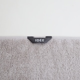 ［ＩＤＥＥ］ＲｅｐｏｓＦａｃｅＴｏｗｅｌＭｏｄｅｒｎＧｒｅｙ