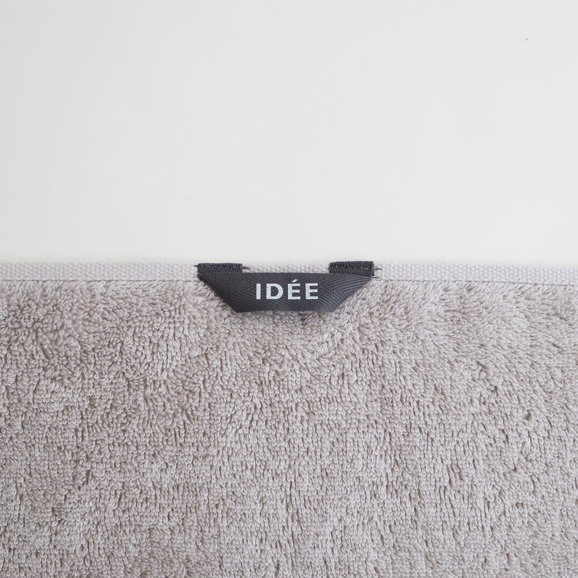 ［ＩＤＥＥ］ＲｅｐｏｓＦａｃｅＴｏｗｅｌＭｏｄｅｒｎＧｒｅｙ