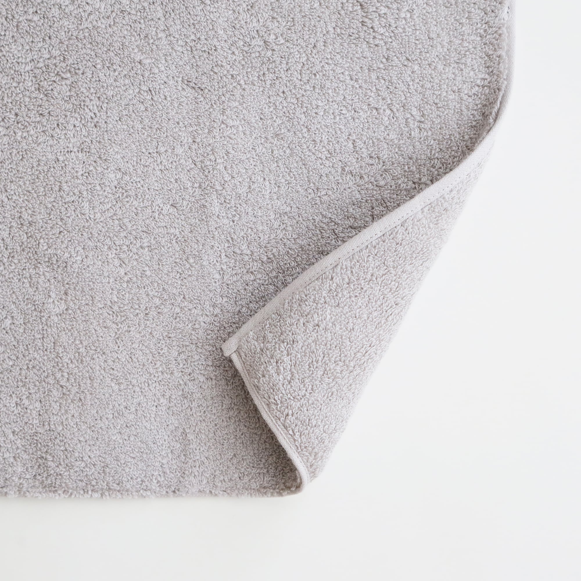 ［ＩＤＥＥ］ＲｅｐｏｓＦａｃｅＴｏｗｅｌＭｏｄｅｒｎＧｒｅｙ