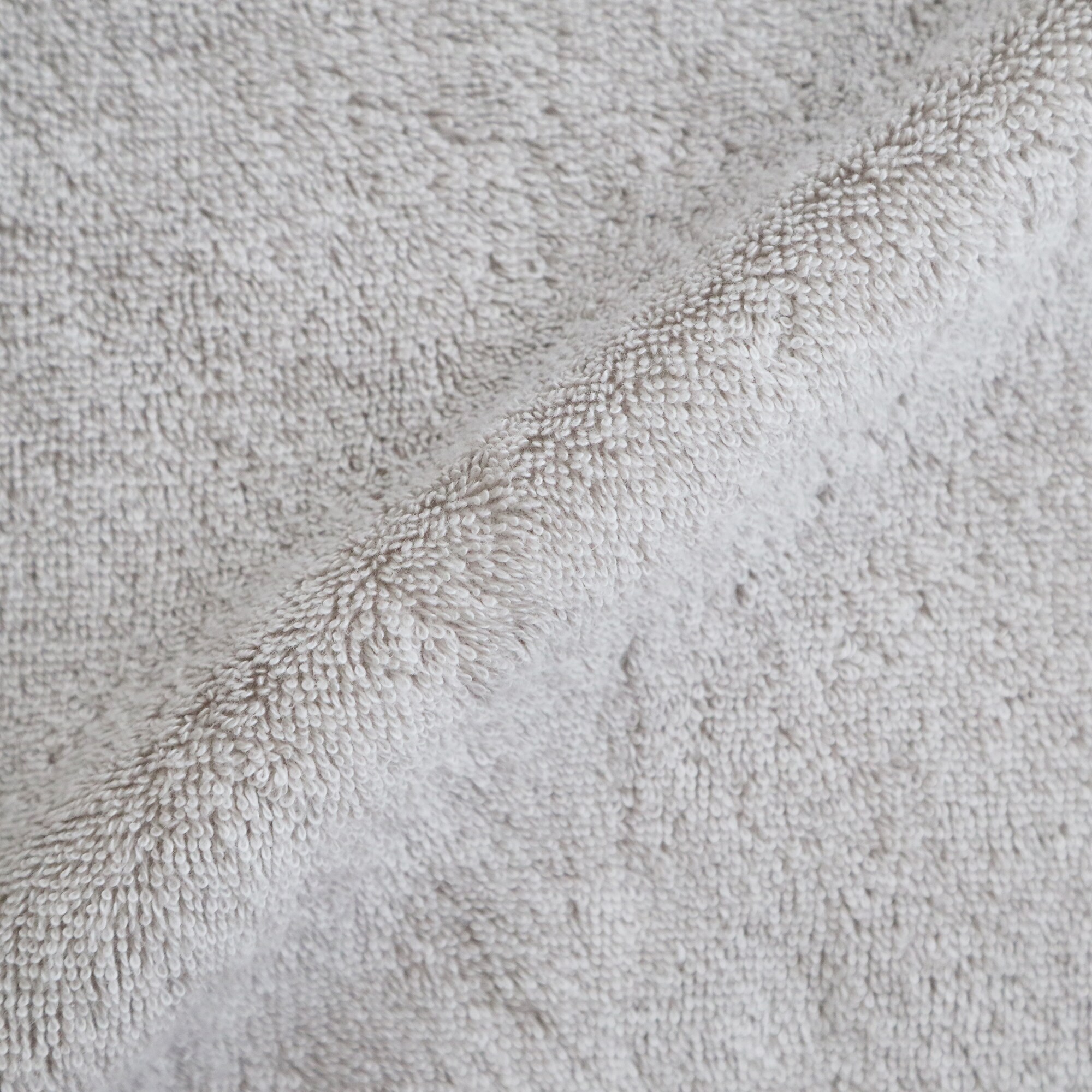 ［ＩＤＥＥ］ＲｅｐｏｓＦａｃｅＴｏｗｅｌＭｏｄｅｒｎＧｒｅｙ