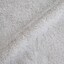 ［ＩＤＥＥ］ＲｅｐｏｓＦａｃｅＴｏｗｅｌＭｏｄｅｒｎＧｒｅｙ