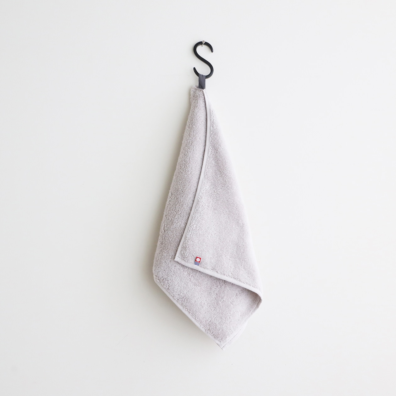 ［ＩＤＥＥ］ＲｅｐｏｓＦａｃｅＴｏｗｅｌＭｏｄｅｒｎＧｒｅｙ