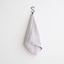 ［ＩＤＥＥ］ＲｅｐｏｓＦａｃｅＴｏｗｅｌＭｏｄｅｒｎＧｒｅｙ