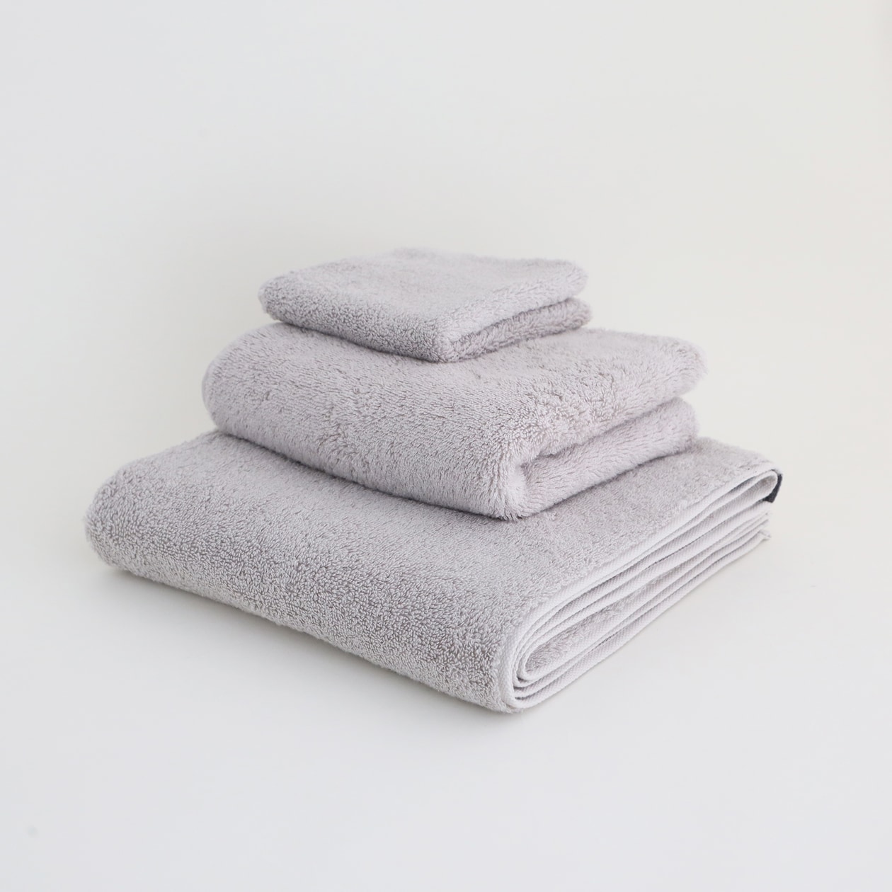 ［ＩＤＥＥ］ＲｅｐｏｓＦａｃｅＴｏｗｅｌＭｏｄｅｒｎＧｒｅｙ