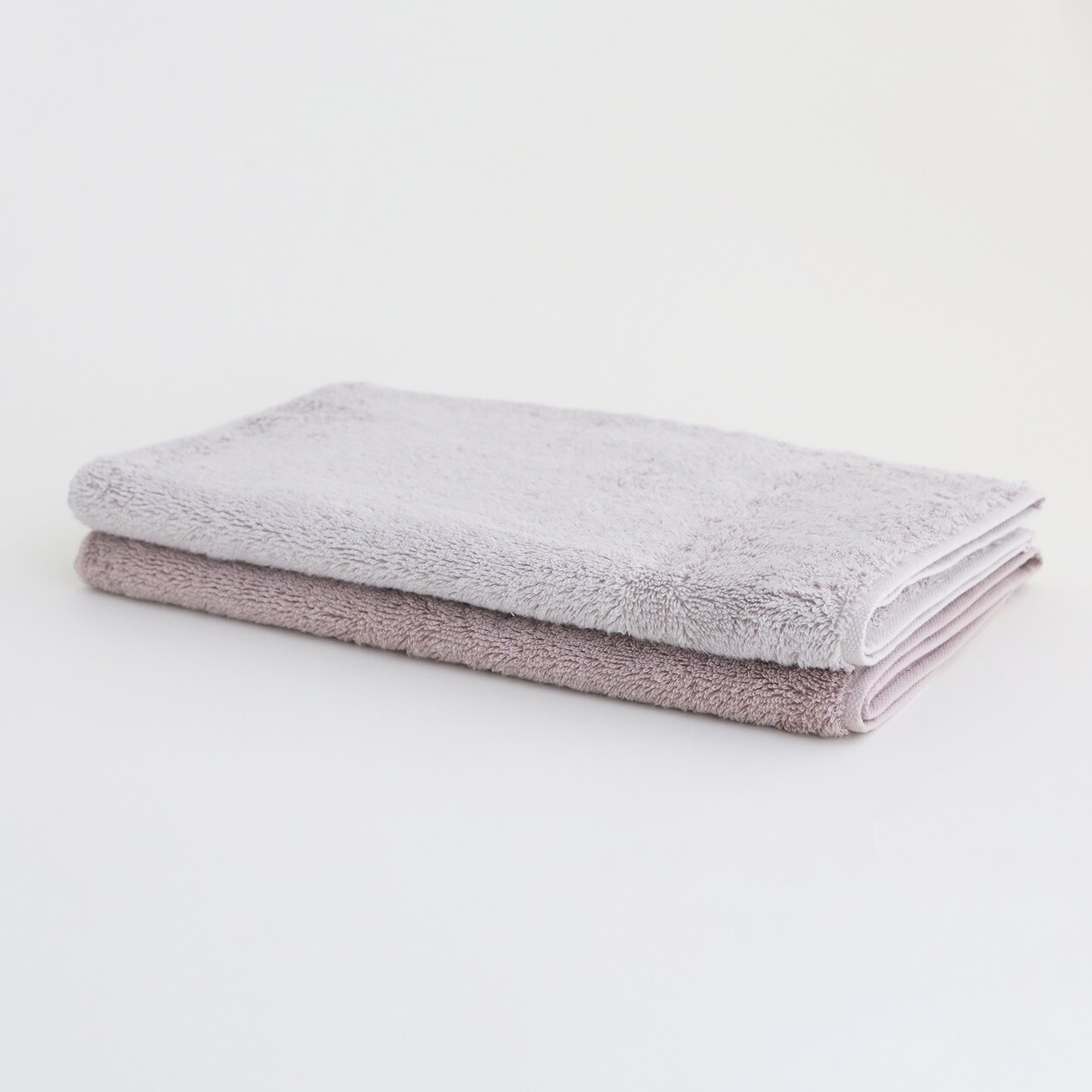 ［ＩＤＥＥ］ＲｅｐｏｓＦａｃｅＴｏｗｅｌＭｏｄｅｒｎＧｒｅｙ