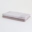 ［ＩＤＥＥ］ＲｅｐｏｓＦａｃｅＴｏｗｅｌＭｏｄｅｒｎＧｒｅｙ