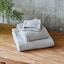 ［ＩＤＥＥ］ＲｅｐｏｓＦａｃｅＴｏｗｅｌＭｏｄｅｒｎＧｒｅｙ
