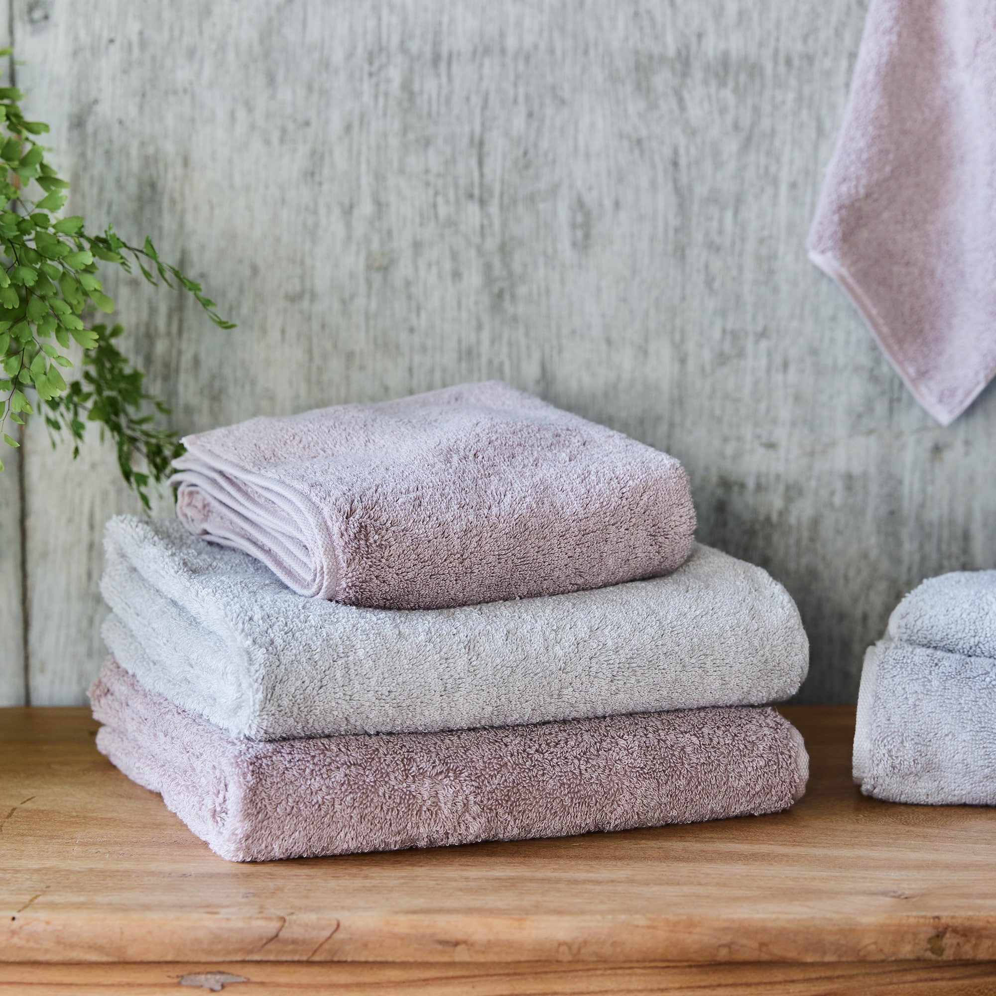 ［ＩＤＥＥ］ＲｅｐｏｓＦａｃｅＴｏｗｅｌＭｏｄｅｒｎＧｒｅｙ