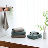 ［ＩＤＥＥ］ＲｅｐｏｓＦａｃｅＴｏｗｅｌＭｏｄｅｒｎＧｒｅｙ