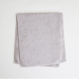 ［ＩＤＥＥ］ＲｅｐｏｓＦａｃｅＴｏｗｅｌＭｏｄｅｒｎＧｒｅｙ