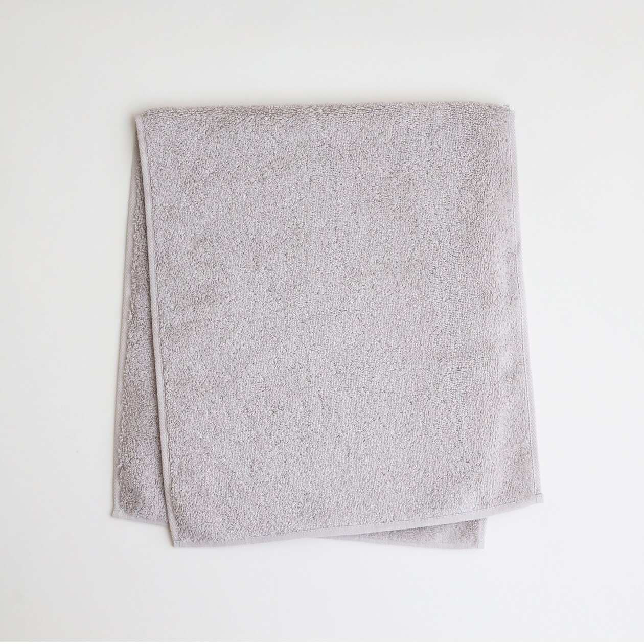 ［ＩＤＥＥ］ＲｅｐｏｓＦａｃｅＴｏｗｅｌＭｏｄｅｒｎＧｒｅｙ