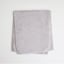 ［ＩＤＥＥ］ＲｅｐｏｓＦａｃｅＴｏｗｅｌＭｏｄｅｒｎＧｒｅｙ
