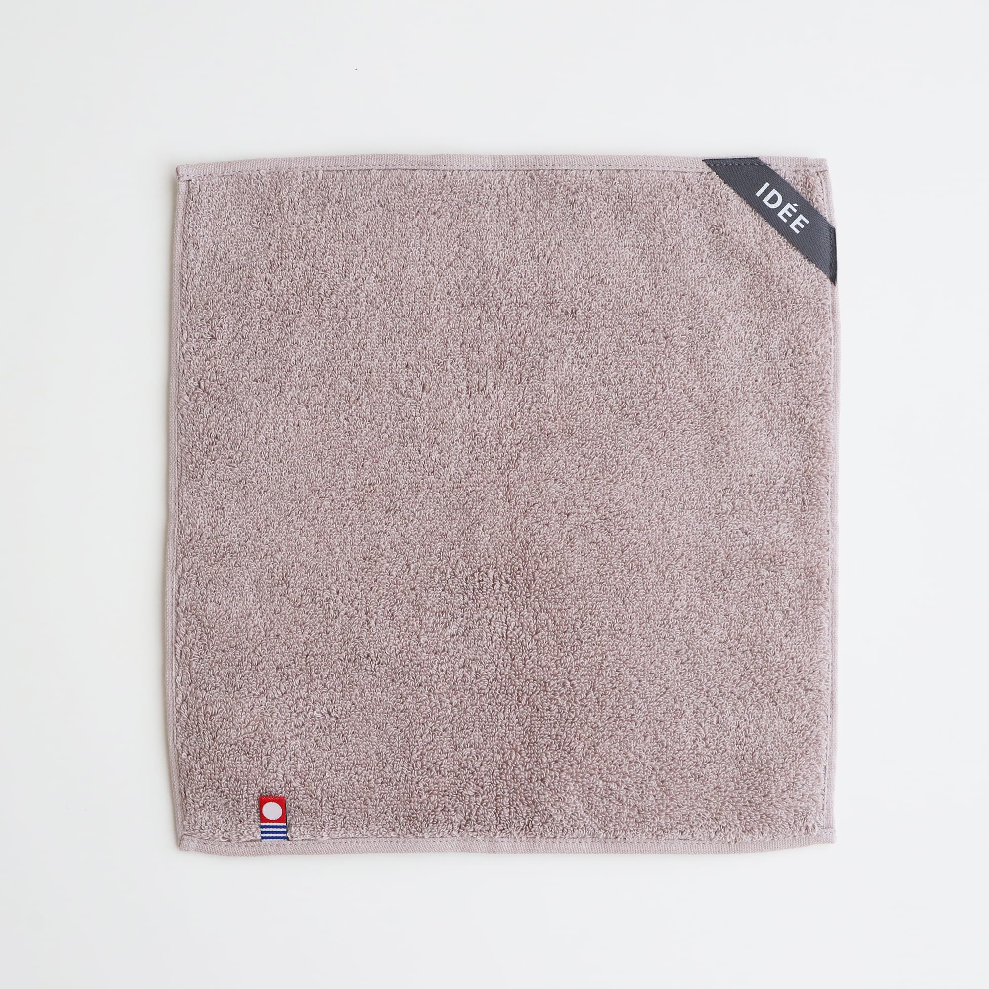 ［ＩＤＥＥ］ＲｅｐｏｓＨａｎｄＴｏｗｅｌＤａｗｎＰｉｎｋ