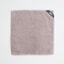 ［ＩＤＥＥ］ＲｅｐｏｓＨａｎｄＴｏｗｅｌＤａｗｎＰｉｎｋ