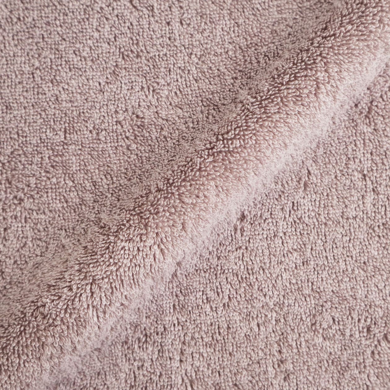 ［ＩＤＥＥ］ＲｅｐｏｓＨａｎｄＴｏｗｅｌＤａｗｎＰｉｎｋ