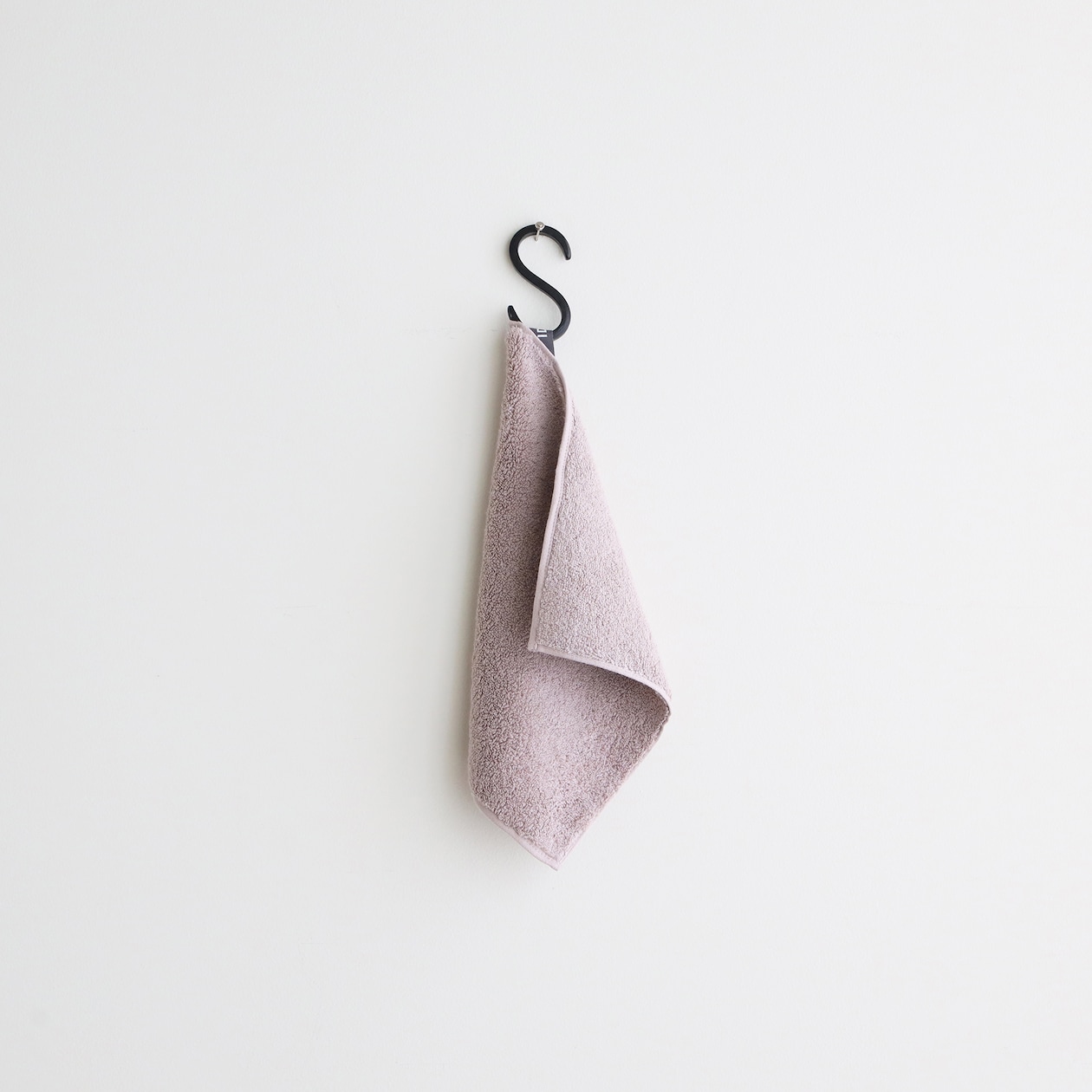 ［ＩＤＥＥ］ＲｅｐｏｓＨａｎｄＴｏｗｅｌＤａｗｎＰｉｎｋ