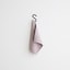 ［ＩＤＥＥ］ＲｅｐｏｓＨａｎｄＴｏｗｅｌＤａｗｎＰｉｎｋ