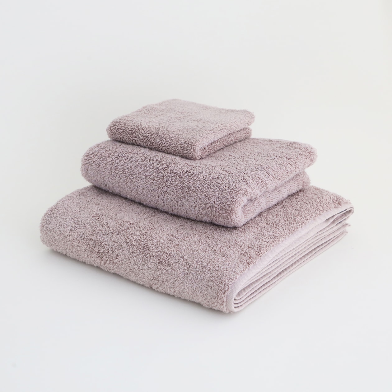 ［ＩＤＥＥ］ＲｅｐｏｓＨａｎｄＴｏｗｅｌＤａｗｎＰｉｎｋ
