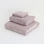 ［ＩＤＥＥ］ＲｅｐｏｓＨａｎｄＴｏｗｅｌＤａｗｎＰｉｎｋ
