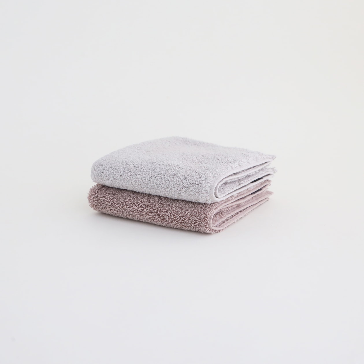 ［ＩＤＥＥ］ＲｅｐｏｓＨａｎｄＴｏｗｅｌＤａｗｎＰｉｎｋ