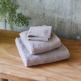 ［ＩＤＥＥ］ＲｅｐｏｓＨａｎｄＴｏｗｅｌＤａｗｎＰｉｎｋ