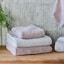 ［ＩＤＥＥ］ＲｅｐｏｓＨａｎｄＴｏｗｅｌＤａｗｎＰｉｎｋ