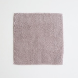 ［ＩＤＥＥ］ＲｅｐｏｓＨａｎｄＴｏｗｅｌＤａｗｎＰｉｎｋ