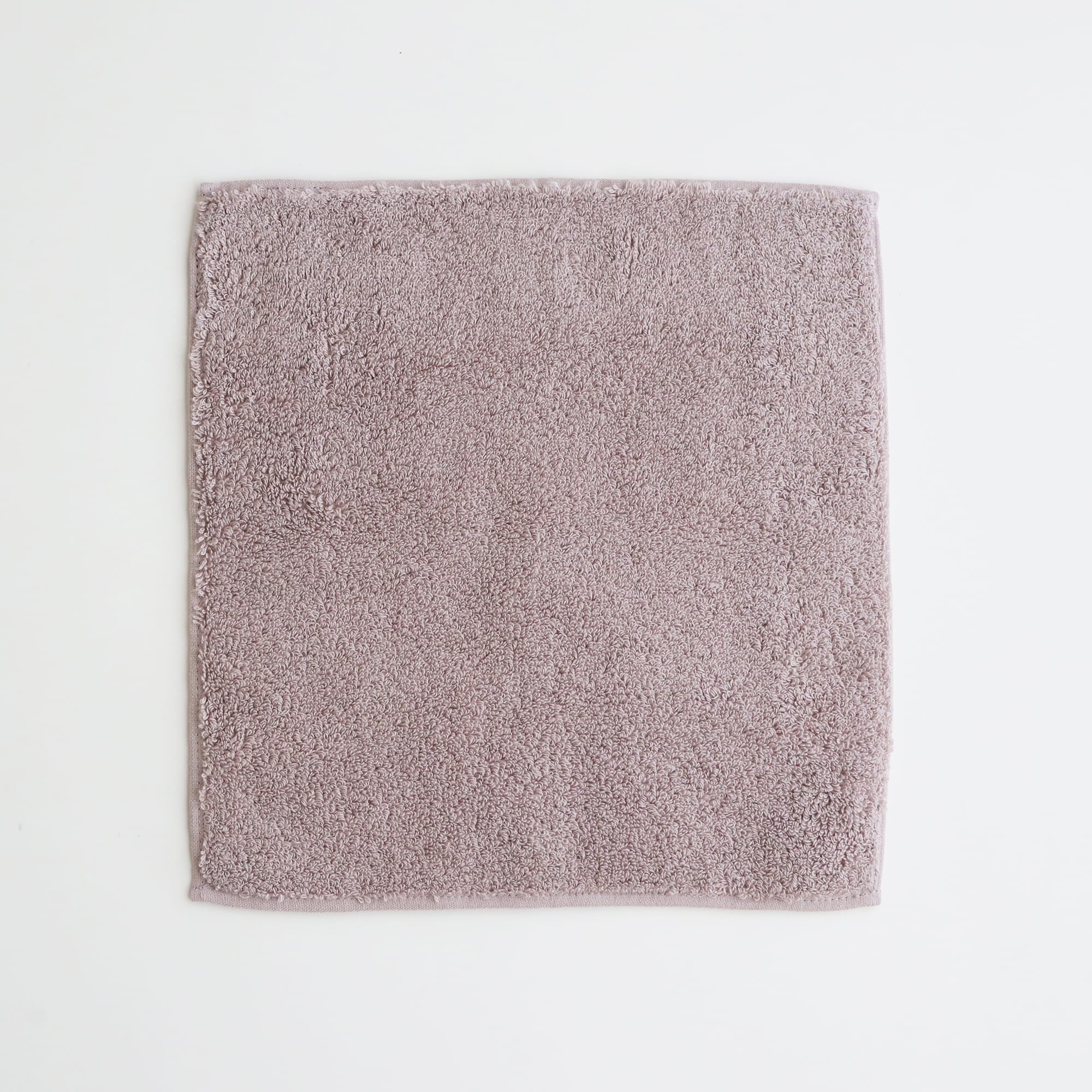 ［ＩＤＥＥ］ＲｅｐｏｓＨａｎｄＴｏｗｅｌＤａｗｎＰｉｎｋ