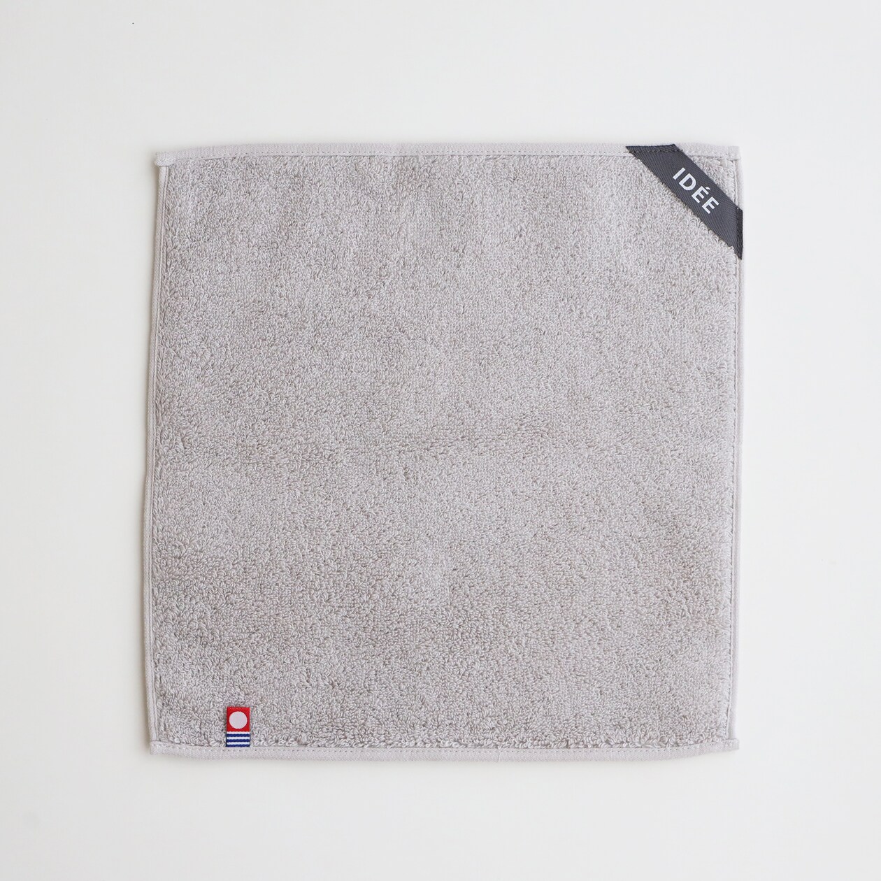 ［ＩＤＥＥ］ＲｅｐｏｓＨａｎｄＴｏｗｅｌＭｏｄｅｒｎＧｒｅｙ