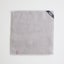 ［ＩＤＥＥ］ＲｅｐｏｓＨａｎｄＴｏｗｅｌＭｏｄｅｒｎＧｒｅｙ