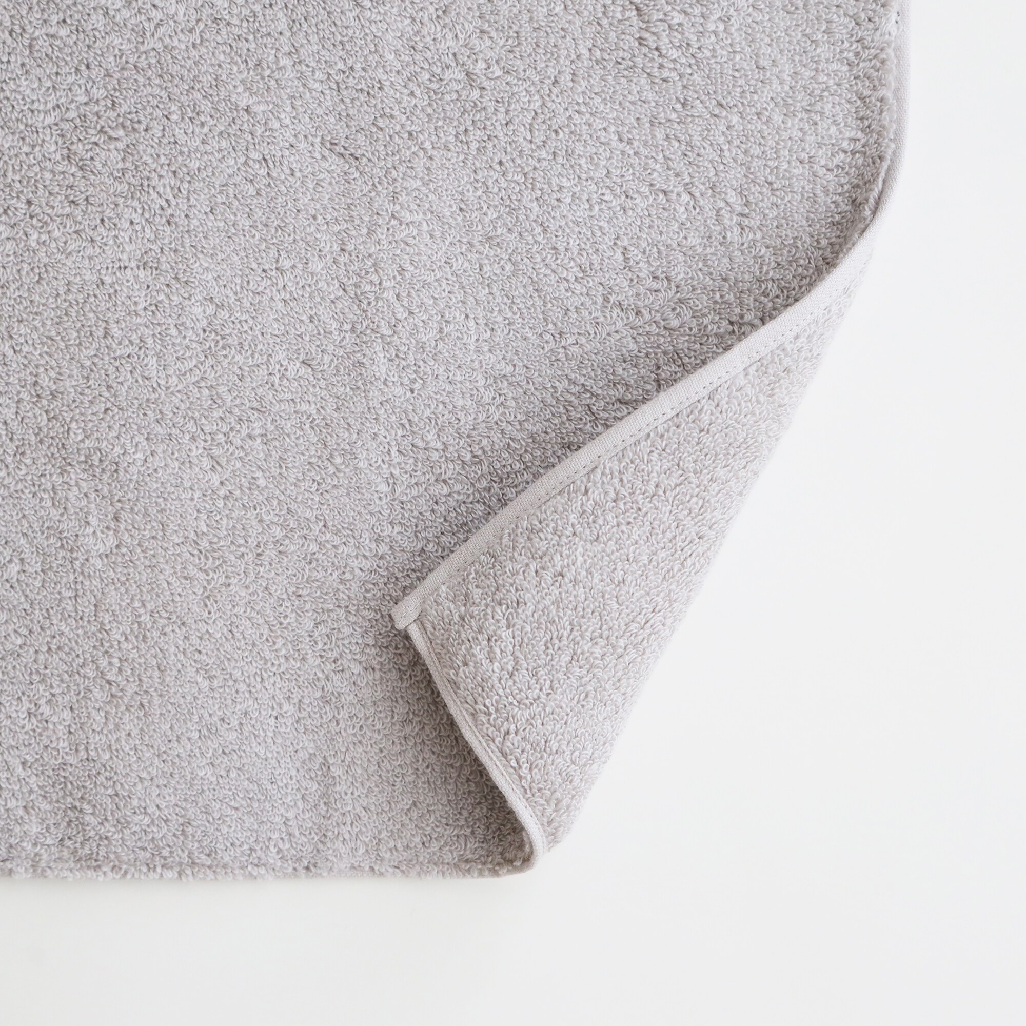 ［ＩＤＥＥ］ＲｅｐｏｓＨａｎｄＴｏｗｅｌＭｏｄｅｒｎＧｒｅｙ