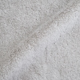 ［ＩＤＥＥ］ＲｅｐｏｓＨａｎｄＴｏｗｅｌＭｏｄｅｒｎＧｒｅｙ