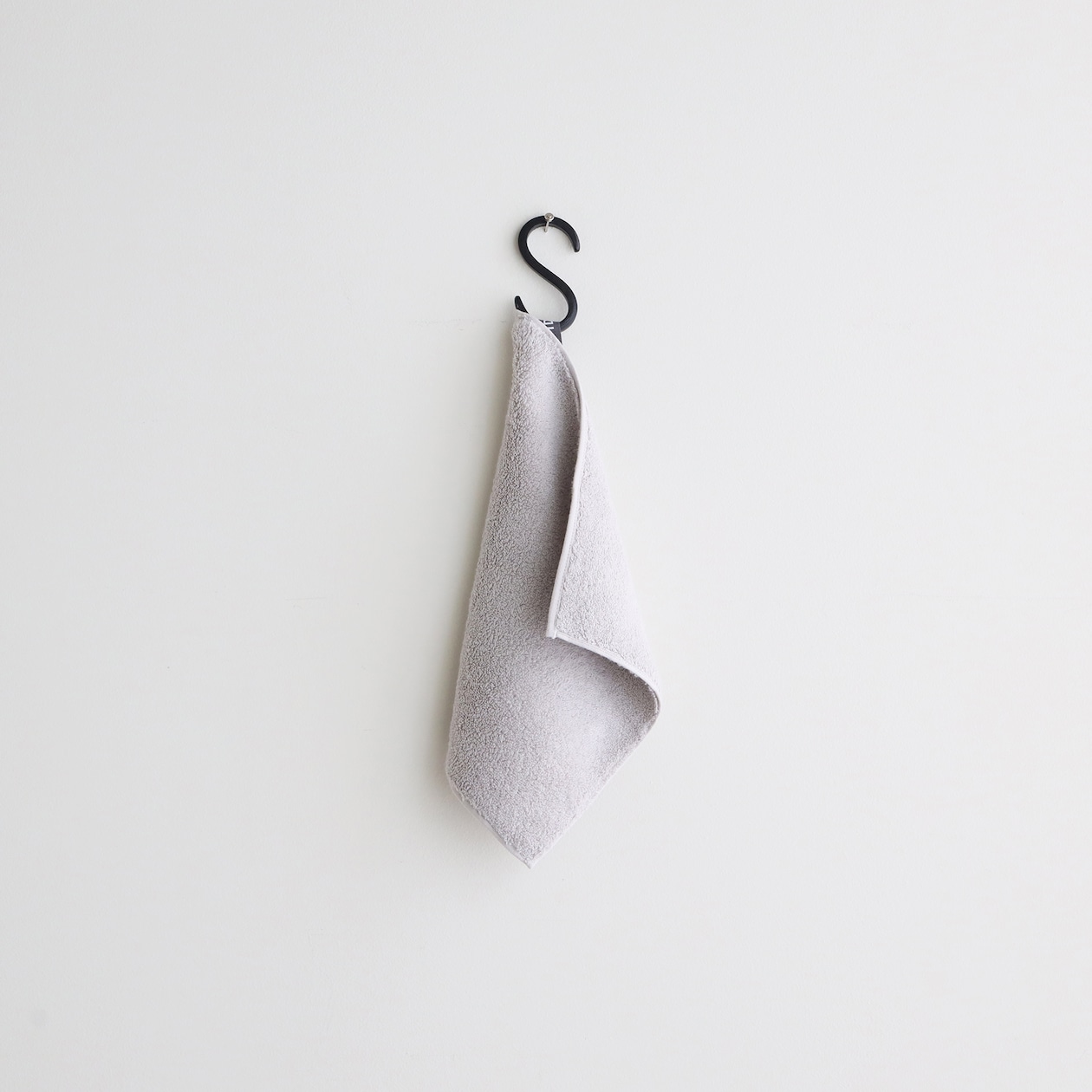 ［ＩＤＥＥ］ＲｅｐｏｓＨａｎｄＴｏｗｅｌＭｏｄｅｒｎＧｒｅｙ