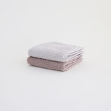 ［ＩＤＥＥ］ＲｅｐｏｓＨａｎｄＴｏｗｅｌＭｏｄｅｒｎＧｒｅｙ