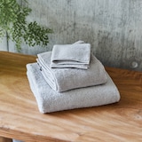 ［ＩＤＥＥ］ＲｅｐｏｓＨａｎｄＴｏｗｅｌＭｏｄｅｒｎＧｒｅｙ