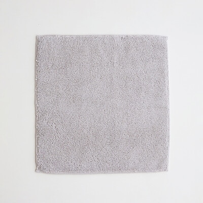 ［ＩＤＥＥ］ＲｅｐｏｓＨａｎｄＴｏｗｅｌＭｏｄｅｒｎＧｒｅｙ