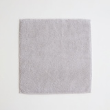 ［ＩＤＥＥ］ＲｅｐｏｓＨａｎｄＴｏｗｅｌＭｏｄｅｒｎＧｒｅｙ