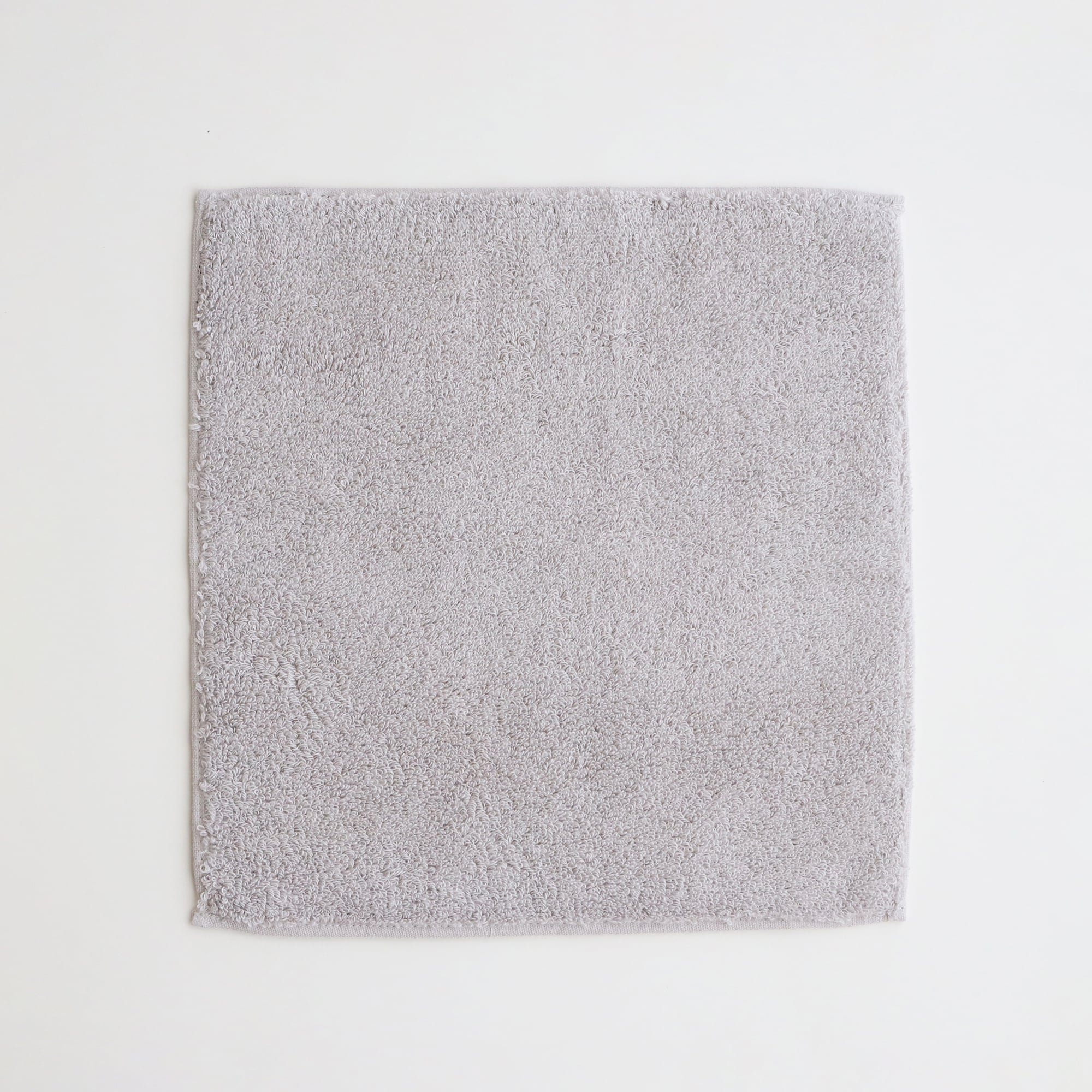 ［ＩＤＥＥ］ＲｅｐｏｓＨａｎｄＴｏｗｅｌＭｏｄｅｒｎＧｒｅｙ