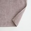 ［ＩＤＥＥ］ＲｅｐｏｓＭＩＮＩＢａｔｈＴｏｗｅｌＤａｗｎＰｉｎｋ