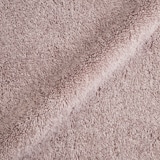 ［ＩＤＥＥ］ＲｅｐｏｓＭＩＮＩＢａｔｈＴｏｗｅｌＤａｗｎＰｉｎｋ