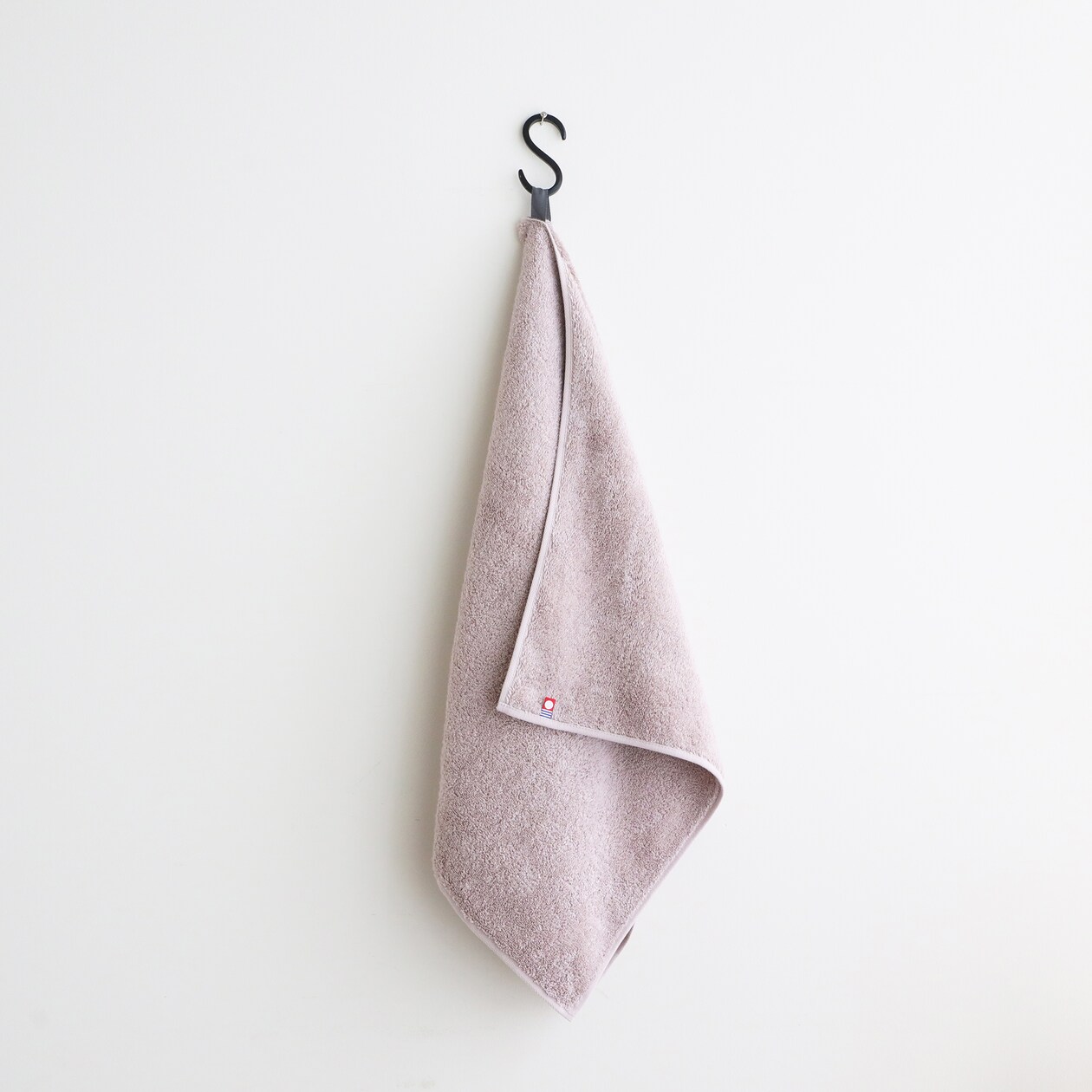 ［ＩＤＥＥ］ＲｅｐｏｓＭＩＮＩＢａｔｈＴｏｗｅｌＤａｗｎＰｉｎｋ