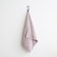 ［ＩＤＥＥ］ＲｅｐｏｓＭＩＮＩＢａｔｈＴｏｗｅｌＤａｗｎＰｉｎｋ