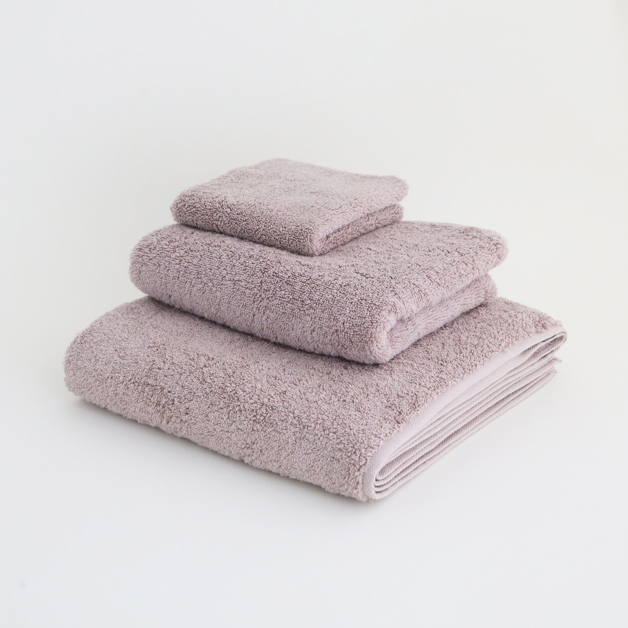 ［ＩＤＥＥ］ＲｅｐｏｓＭＩＮＩＢａｔｈＴｏｗｅｌＤａｗｎＰｉｎｋ