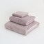 ［ＩＤＥＥ］ＲｅｐｏｓＭＩＮＩＢａｔｈＴｏｗｅｌＤａｗｎＰｉｎｋ