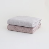 ［ＩＤＥＥ］ＲｅｐｏｓＭＩＮＩＢａｔｈＴｏｗｅｌＤａｗｎＰｉｎｋ