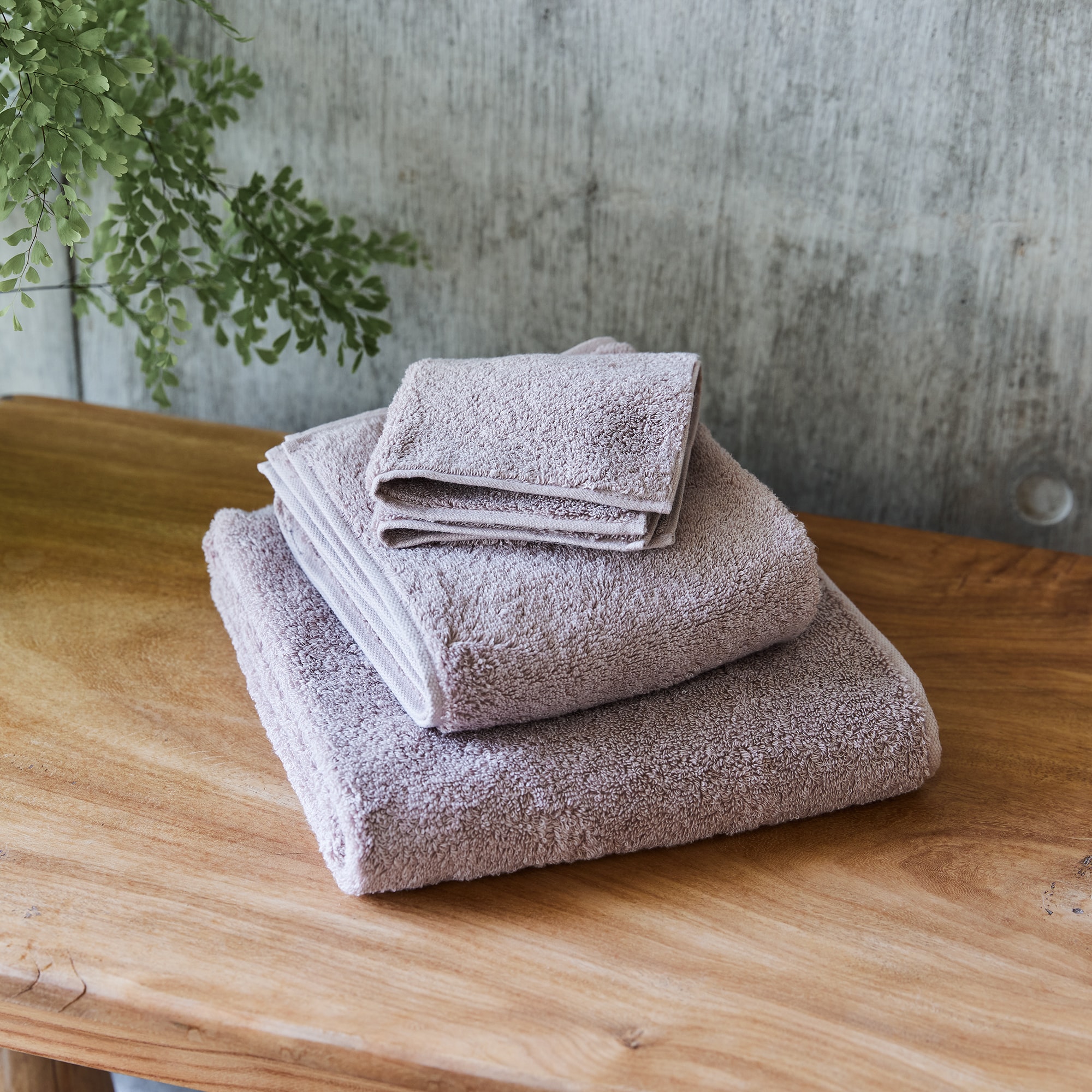 ［ＩＤＥＥ］ＲｅｐｏｓＭＩＮＩＢａｔｈＴｏｗｅｌＤａｗｎＰｉｎｋ