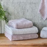 ［ＩＤＥＥ］ＲｅｐｏｓＭＩＮＩＢａｔｈＴｏｗｅｌＤａｗｎＰｉｎｋ